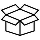 free-icon-open-box-3210041