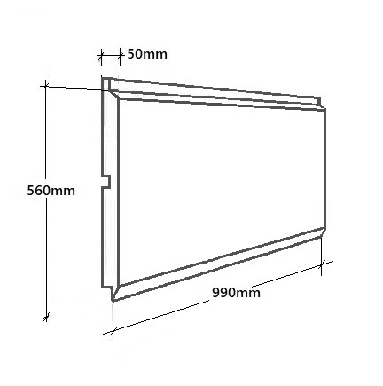 Термопанель 